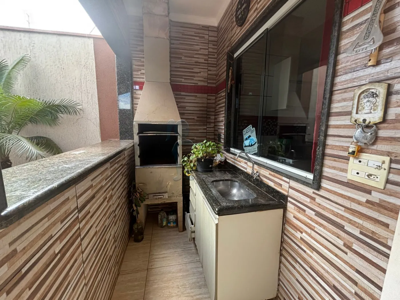 Comprar Casa / Padr&atilde;o em Ribeir&atilde;o Preto R$ 620.000,00 - Foto 7