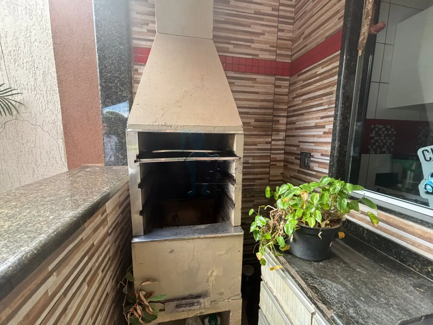 Comprar Casa / Padr&atilde;o em Ribeir&atilde;o Preto R$ 620.000,00 - Foto 8