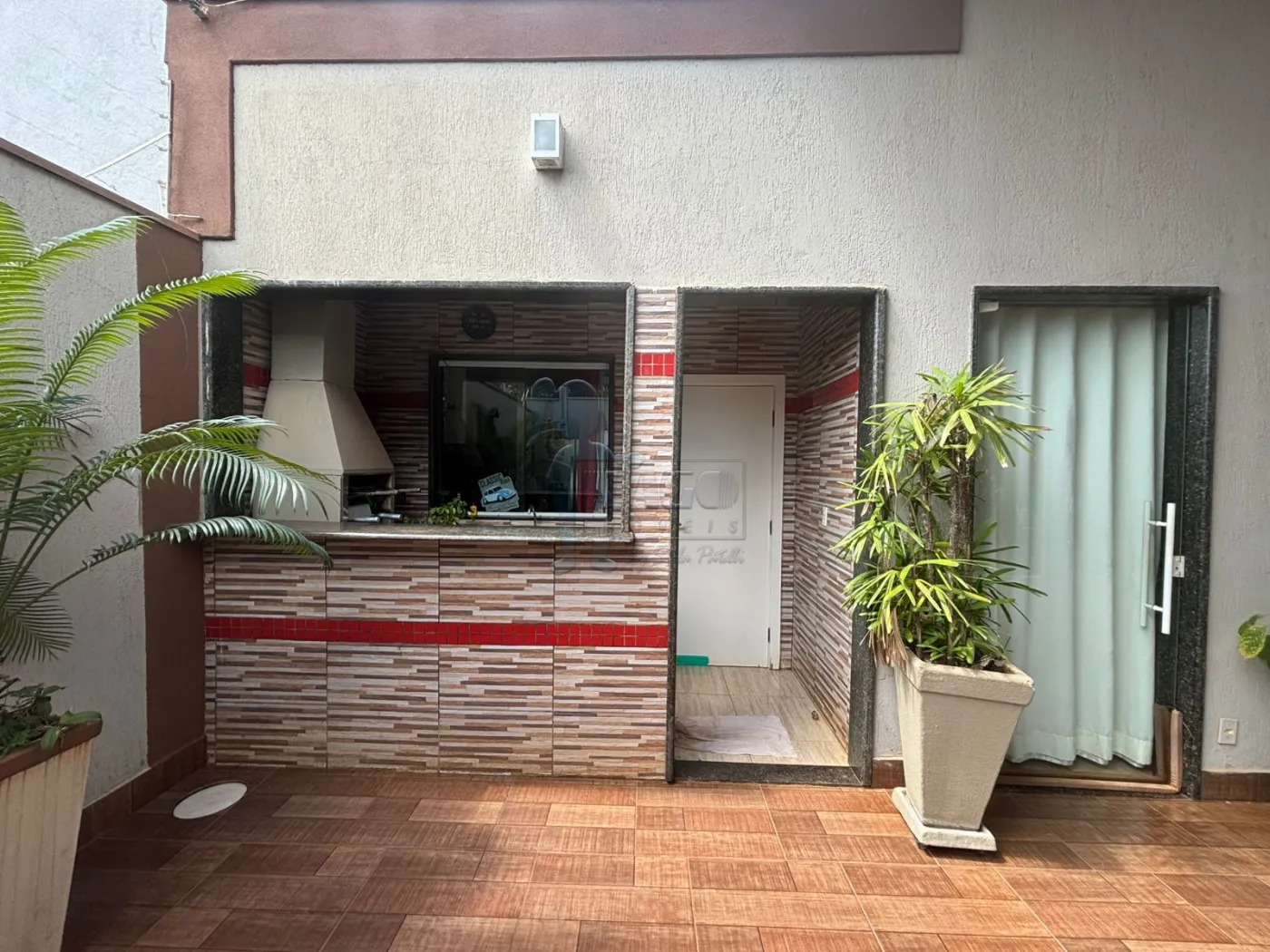 Comprar Casa / Padr&atilde;o em Ribeir&atilde;o Preto R$ 620.000,00 - Foto 4