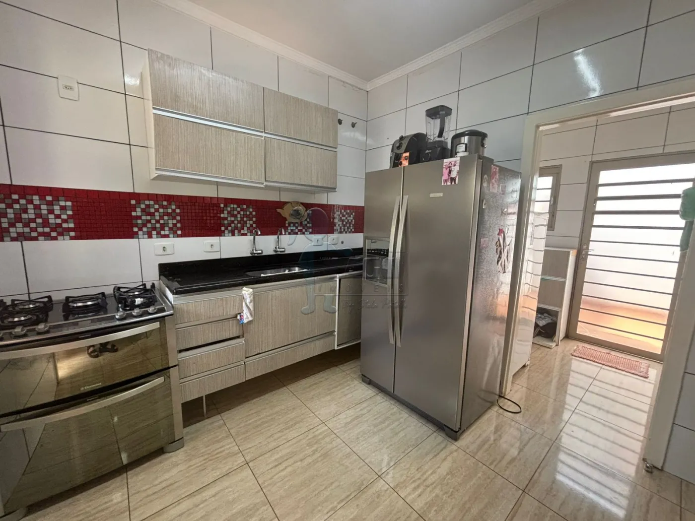 Comprar Casa / Padr&atilde;o em Ribeir&atilde;o Preto R$ 620.000,00 - Foto 19