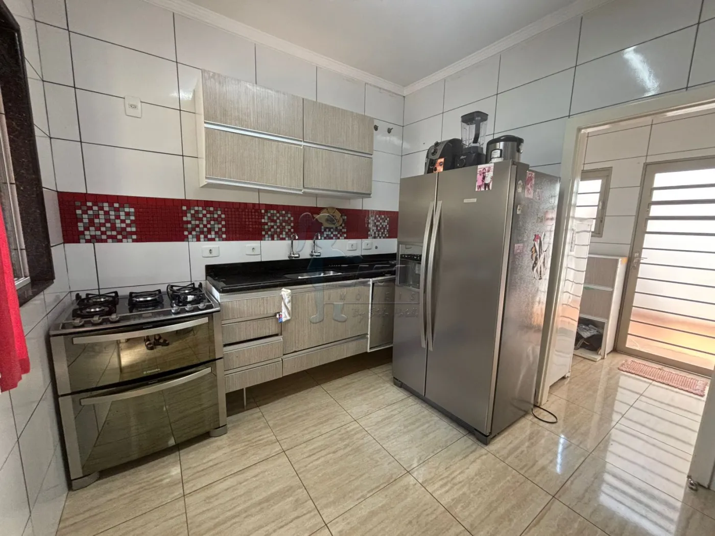 Comprar Casa / Padr&atilde;o em Ribeir&atilde;o Preto R$ 620.000,00 - Foto 18