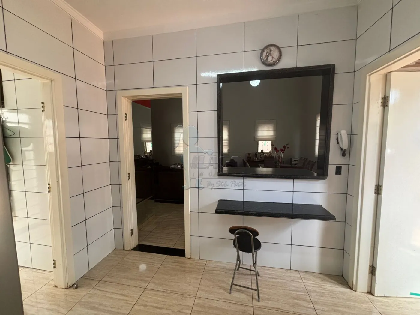 Comprar Casa / Padr&atilde;o em Ribeir&atilde;o Preto R$ 620.000,00 - Foto 23