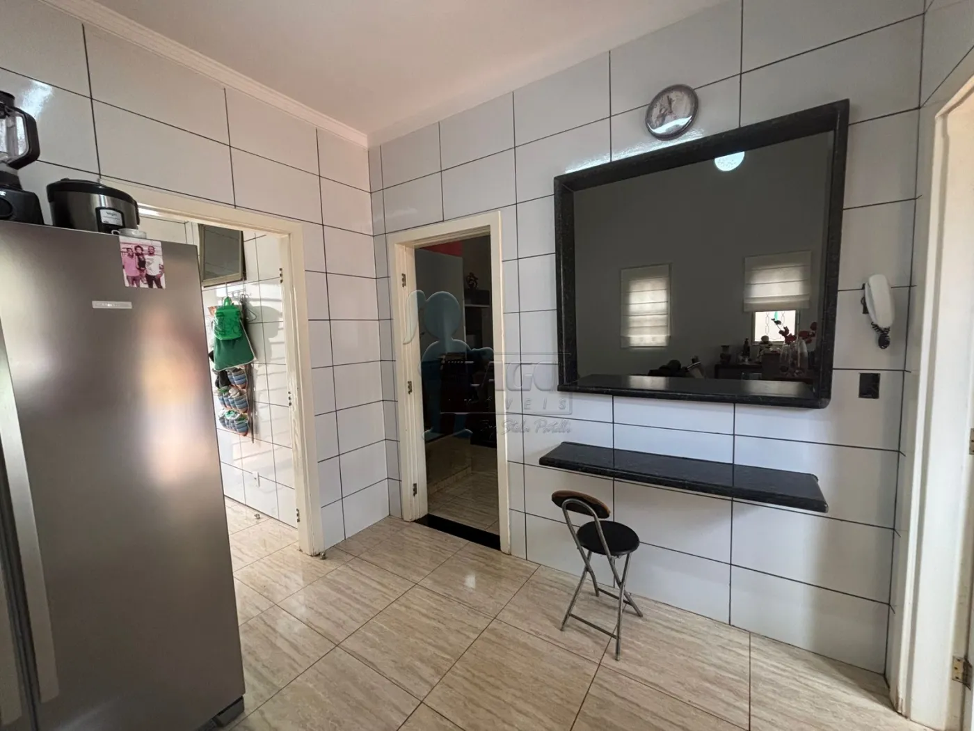 Comprar Casa / Padr&atilde;o em Ribeir&atilde;o Preto R$ 620.000,00 - Foto 22