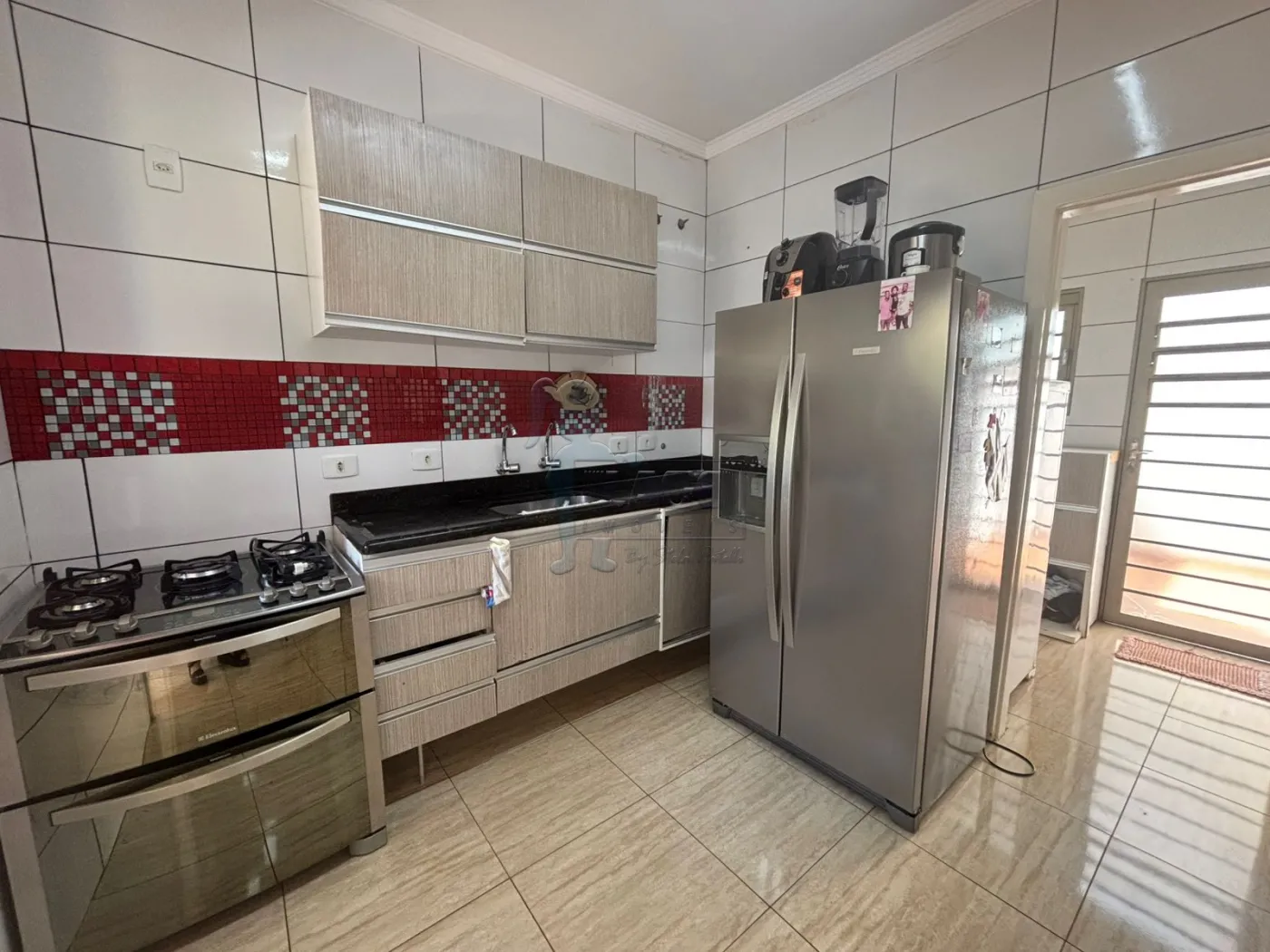 Comprar Casa / Padr&atilde;o em Ribeir&atilde;o Preto R$ 620.000,00 - Foto 20