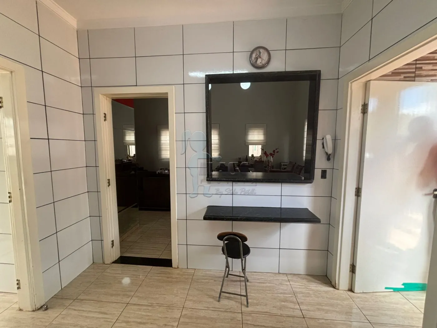 Comprar Casa / Padr&atilde;o em Ribeir&atilde;o Preto R$ 620.000,00 - Foto 26