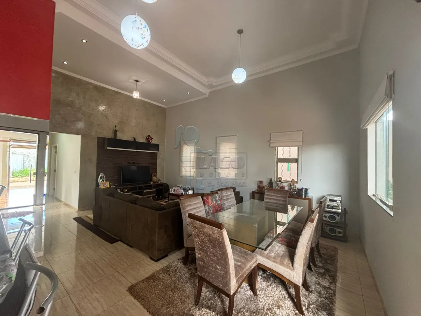 Comprar Casa / Padr&atilde;o em Ribeir&atilde;o Preto R$ 620.000,00 - Foto 17