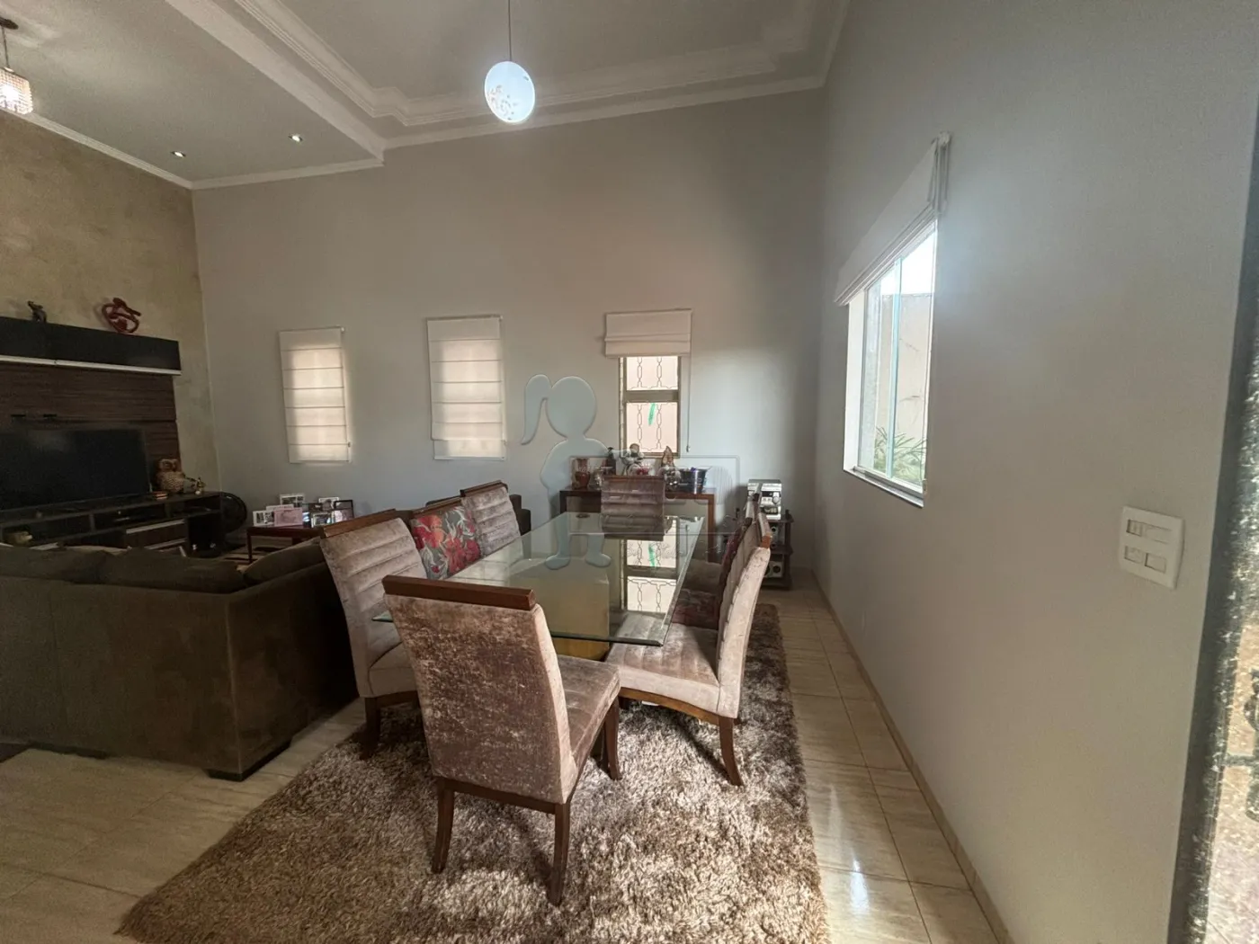 Comprar Casa / Padr&atilde;o em Ribeir&atilde;o Preto R$ 620.000,00 - Foto 16