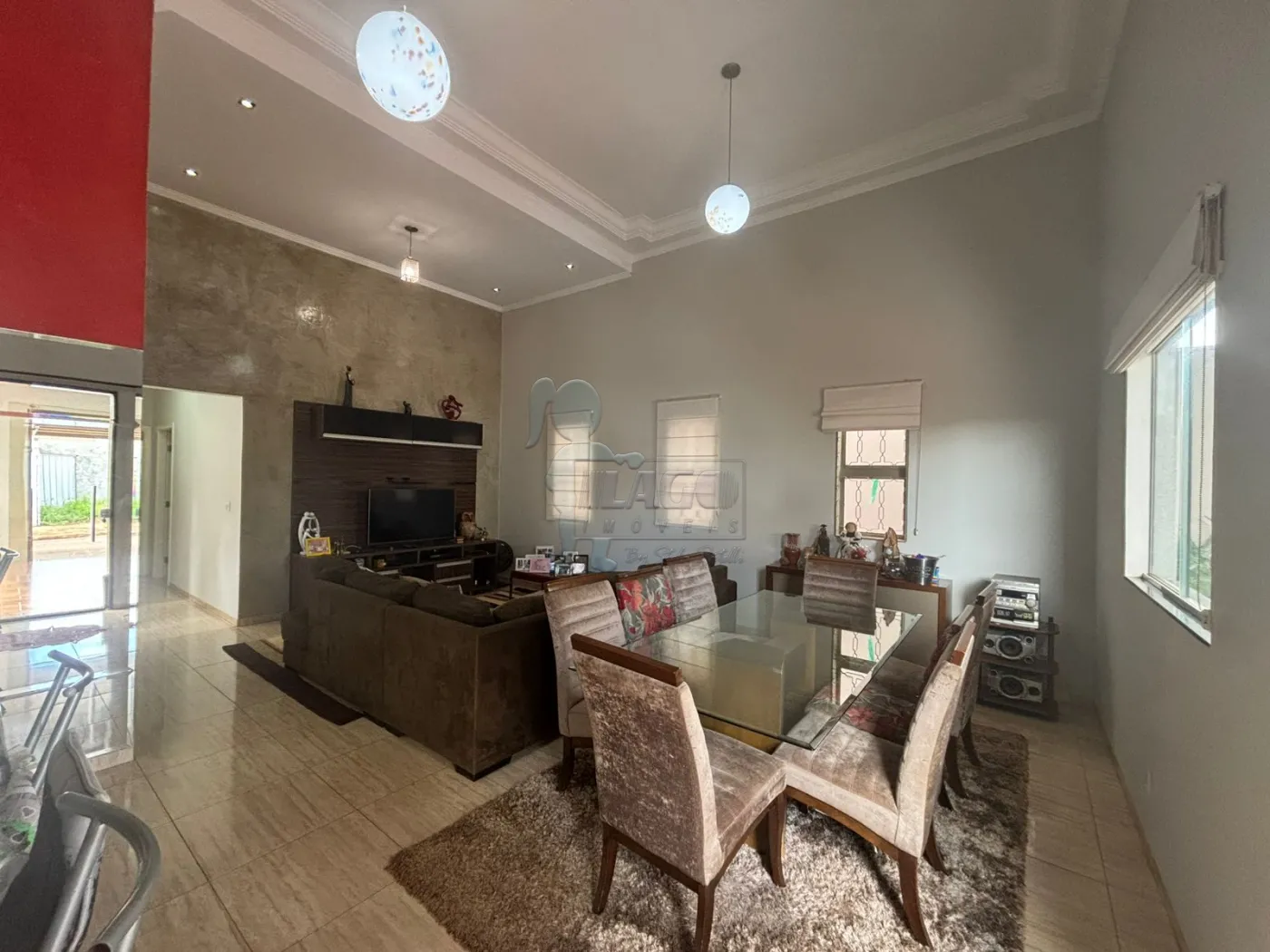 Comprar Casa / Padr&atilde;o em Ribeir&atilde;o Preto R$ 620.000,00 - Foto 15