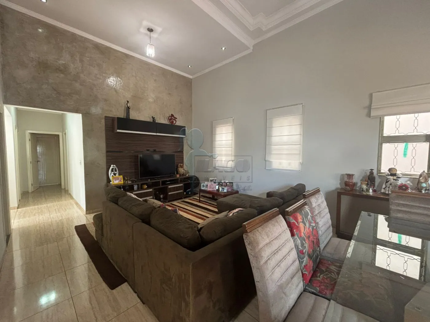 Comprar Casa / Padr&atilde;o em Ribeir&atilde;o Preto R$ 620.000,00 - Foto 14