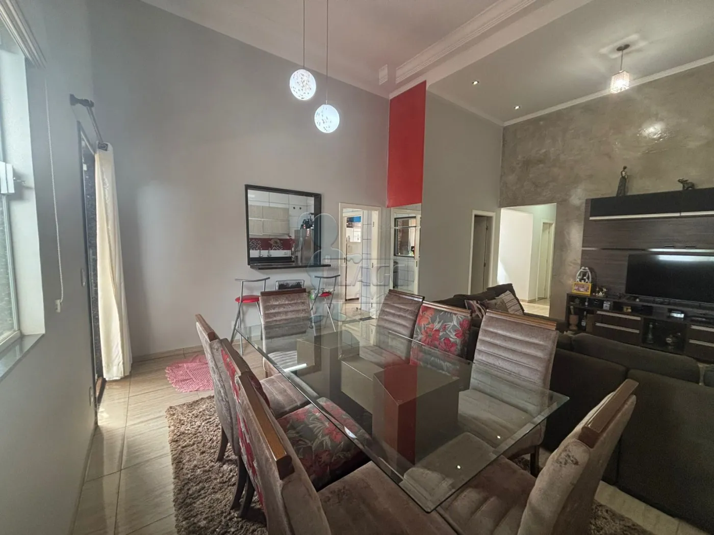 Comprar Casa / Padr&atilde;o em Ribeir&atilde;o Preto R$ 620.000,00 - Foto 10