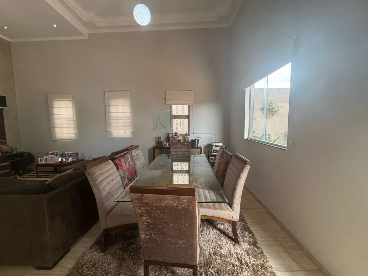 Comprar Casa / Padr&atilde;o em Ribeir&atilde;o Preto R$ 620.000,00 - Foto 11