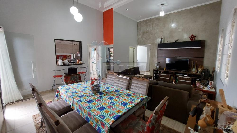 Comprar Casa / Padr&atilde;o em Ribeir&atilde;o Preto R$ 620.000,00 - Foto 42