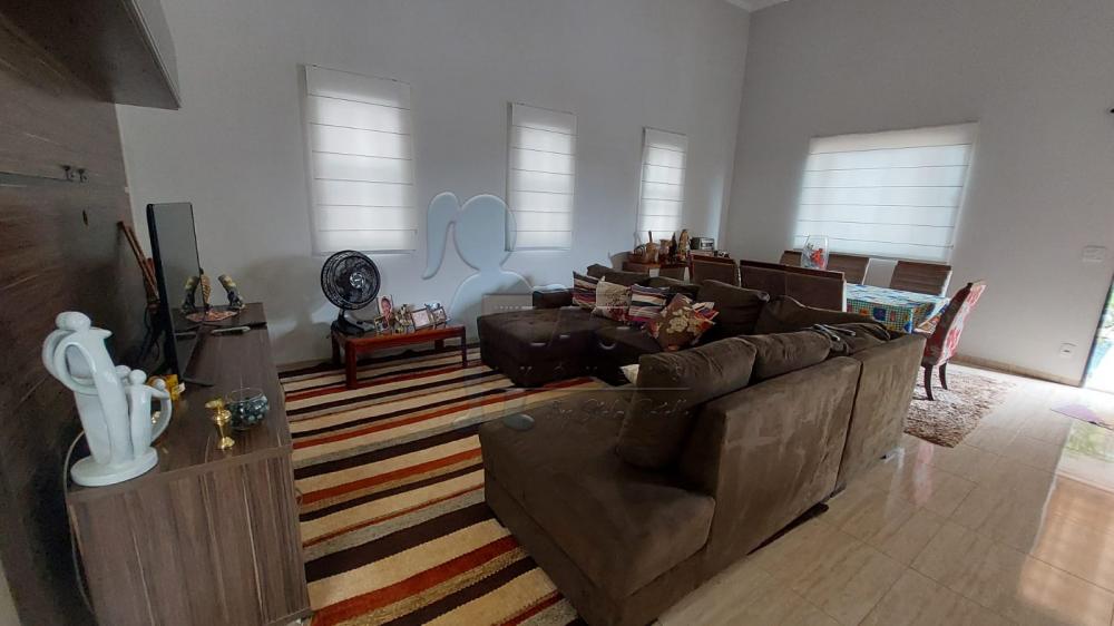 Comprar Casa / Padr&atilde;o em Ribeir&atilde;o Preto R$ 620.000,00 - Foto 43