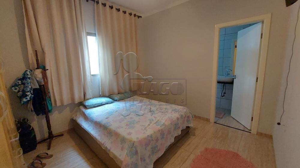 Comprar Casa / Padr&atilde;o em Ribeir&atilde;o Preto R$ 620.000,00 - Foto 44
