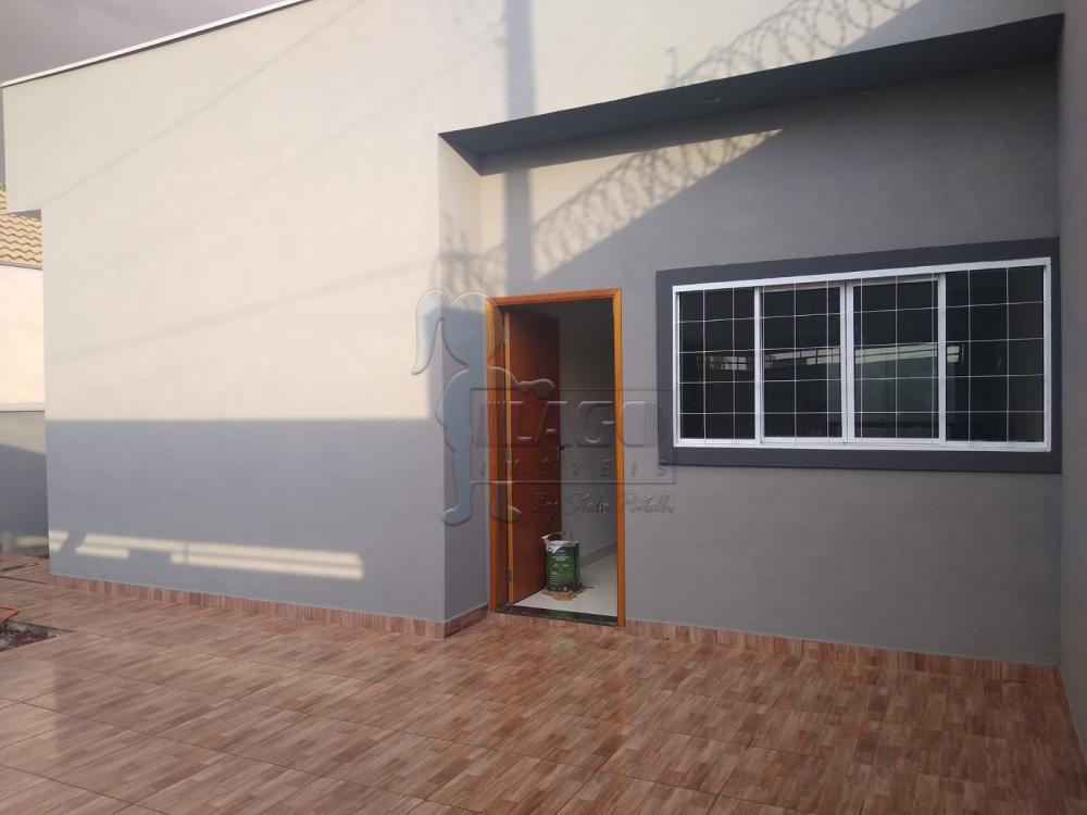 Comprar Casa / Padr&atilde;o em Bonfim Paulista R$ 530.000,00 - Foto 2