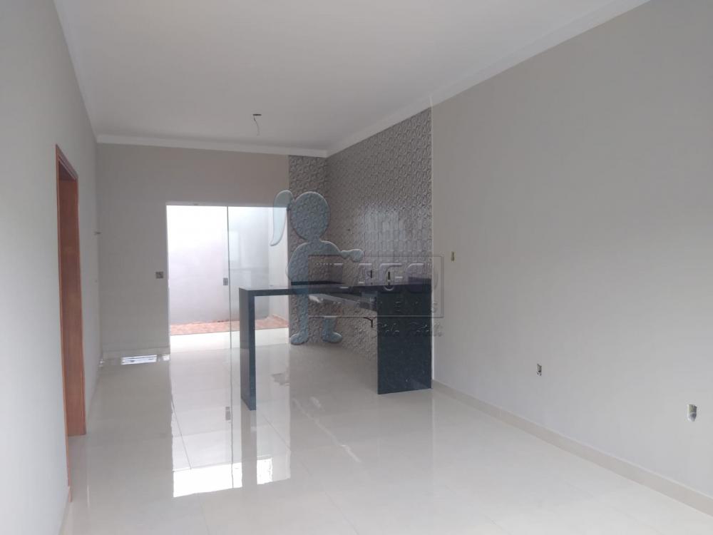 Comprar Casa / Padr&atilde;o em Bonfim Paulista R$ 530.000,00 - Foto 1