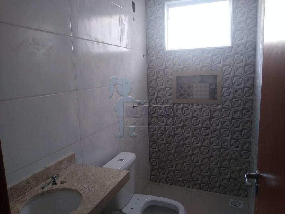 Comprar Casa / Padr&atilde;o em Bonfim Paulista R$ 530.000,00 - Foto 4