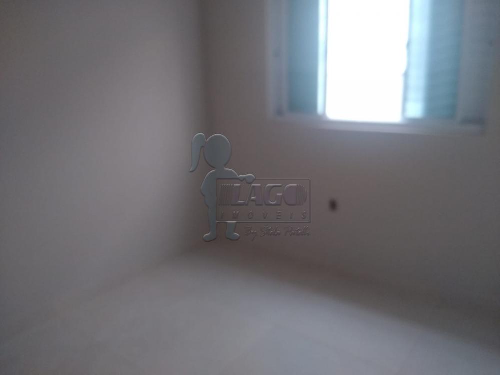 Comprar Casa / Padr&atilde;o em Bonfim Paulista R$ 530.000,00 - Foto 5