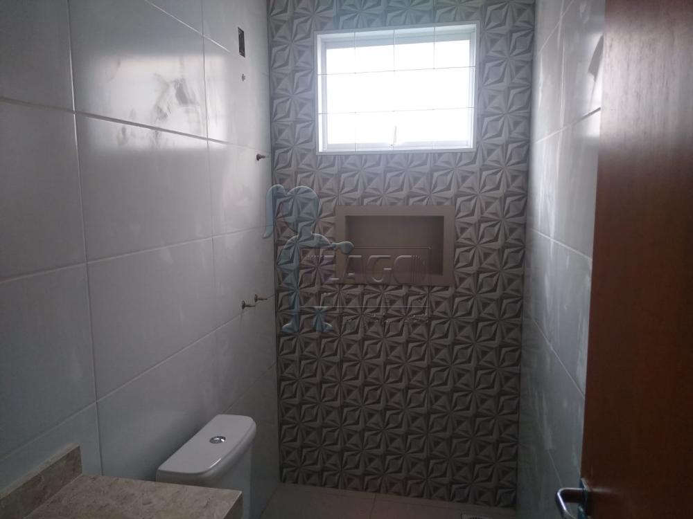 Comprar Casa / Padr&atilde;o em Bonfim Paulista R$ 530.000,00 - Foto 6