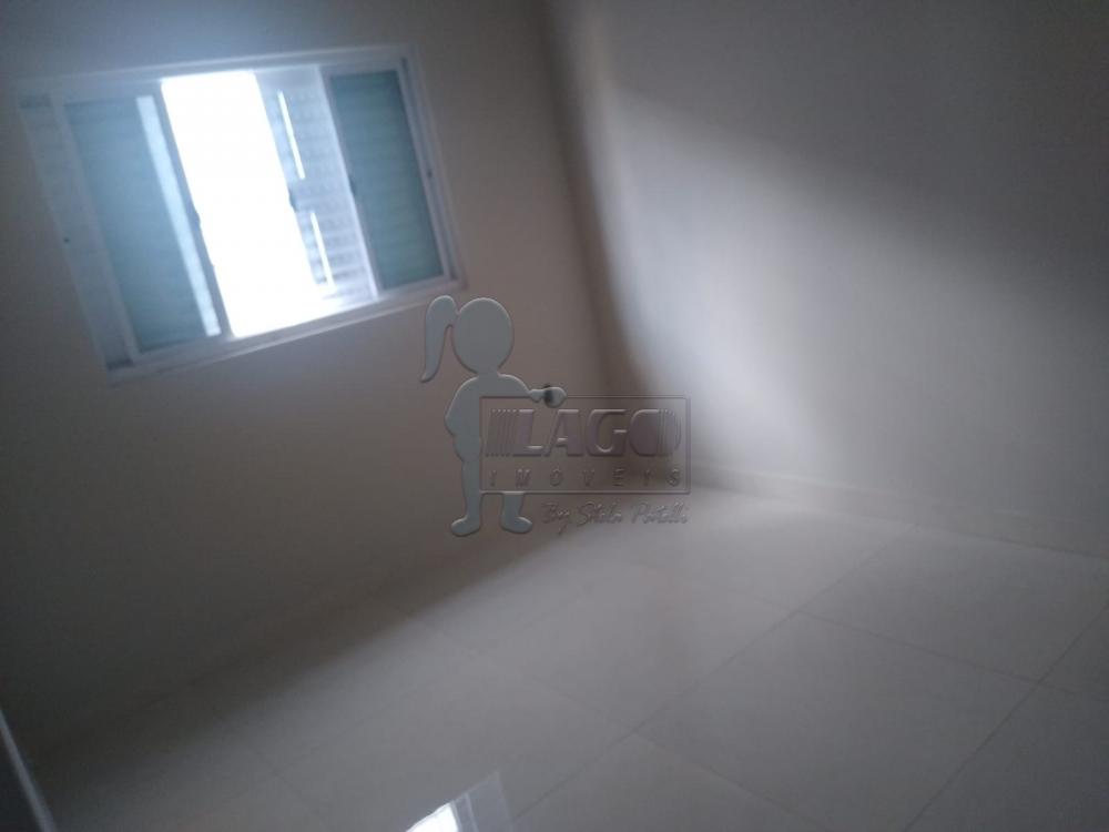 Comprar Casa / Padr&atilde;o em Bonfim Paulista R$ 530.000,00 - Foto 7