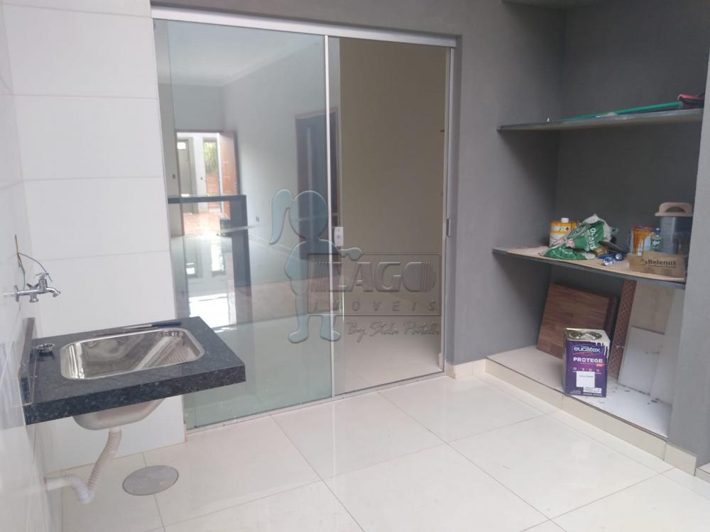Comprar Casa / Padr&atilde;o em Bonfim Paulista R$ 530.000,00 - Foto 9