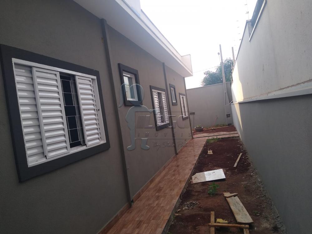 Comprar Casa / Padr&atilde;o em Bonfim Paulista R$ 530.000,00 - Foto 11