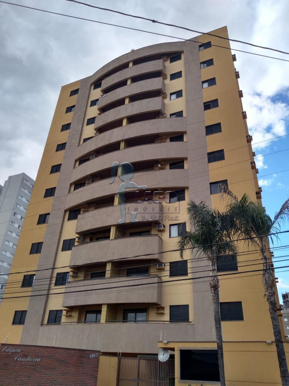 Comprar Apartamento / Padr&atilde;o em Ribeir&atilde;o Preto R$ 390.000,00 - Foto 35