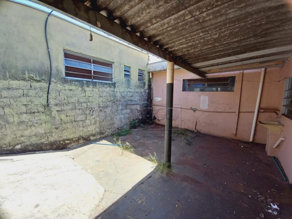 Alugar Casa / Padr&atilde;o em Ribeir&atilde;o Preto R$ 700,00 - Foto 7