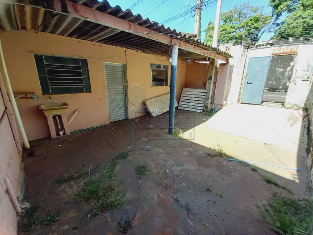 Alugar Casa / Padr&atilde;o em Ribeir&atilde;o Preto R$ 700,00 - Foto 8