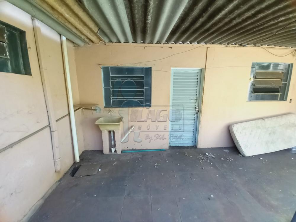 Alugar Casa / Padr&atilde;o em Ribeir&atilde;o Preto R$ 700,00 - Foto 6