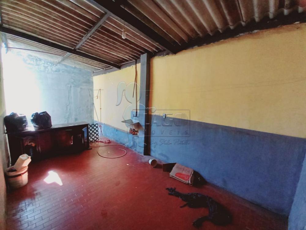 Alugar Casa / Padr&atilde;o em Ribeir&atilde;o Preto R$ 900,00 - Foto 8