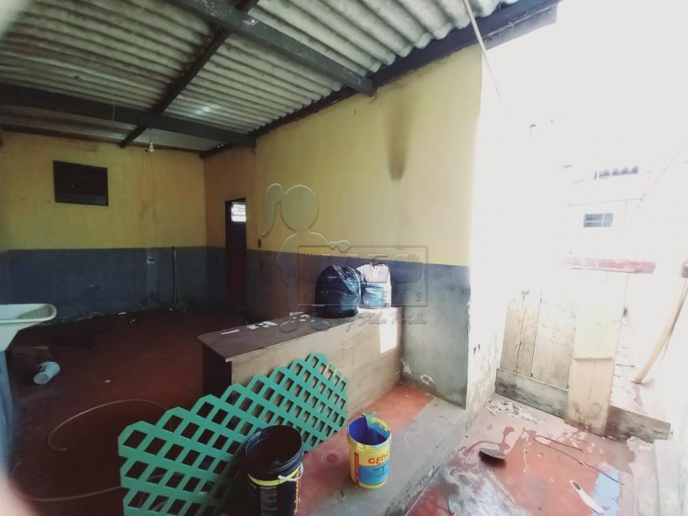 Alugar Casa / Padr&atilde;o em Ribeir&atilde;o Preto R$ 900,00 - Foto 10