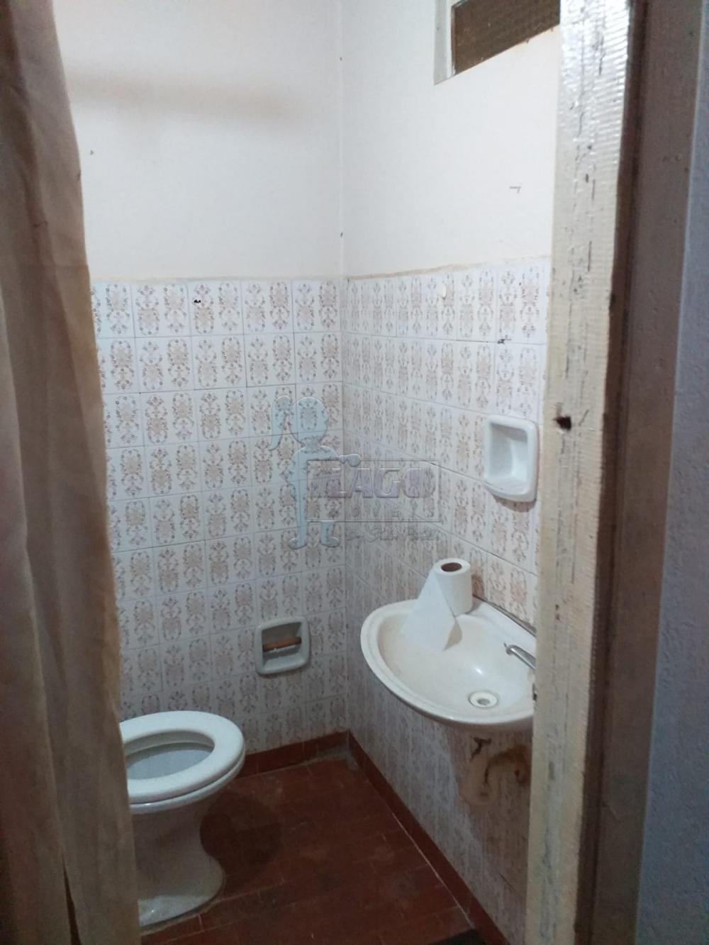 Comprar Casa / Padr&atilde;o em Ribeir&atilde;o Preto R$ 260.000,00 - Foto 2