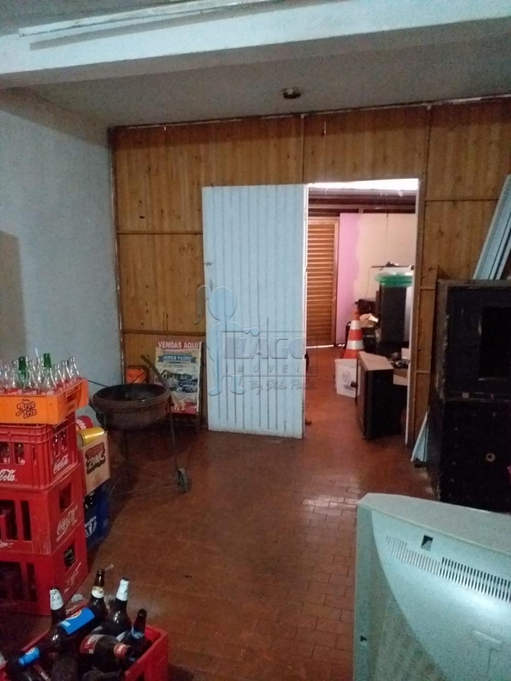 Comprar Casa / Padr&atilde;o em Ribeir&atilde;o Preto R$ 260.000,00 - Foto 4