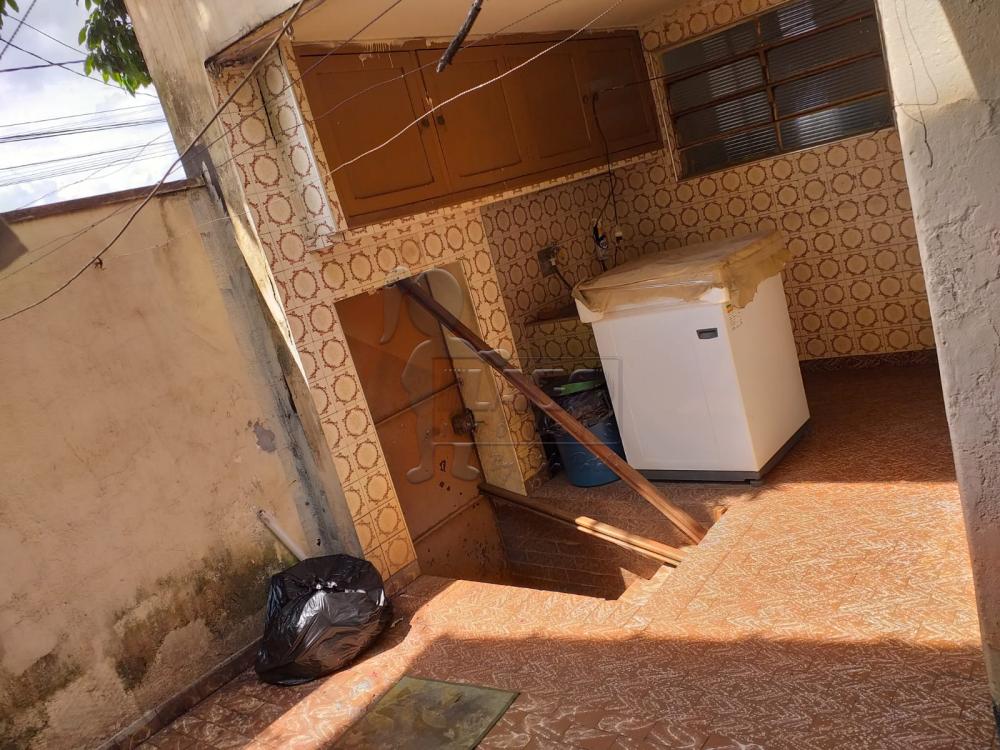 Comprar Casa / Padr&atilde;o em Ribeir&atilde;o Preto R$ 260.000,00 - Foto 5