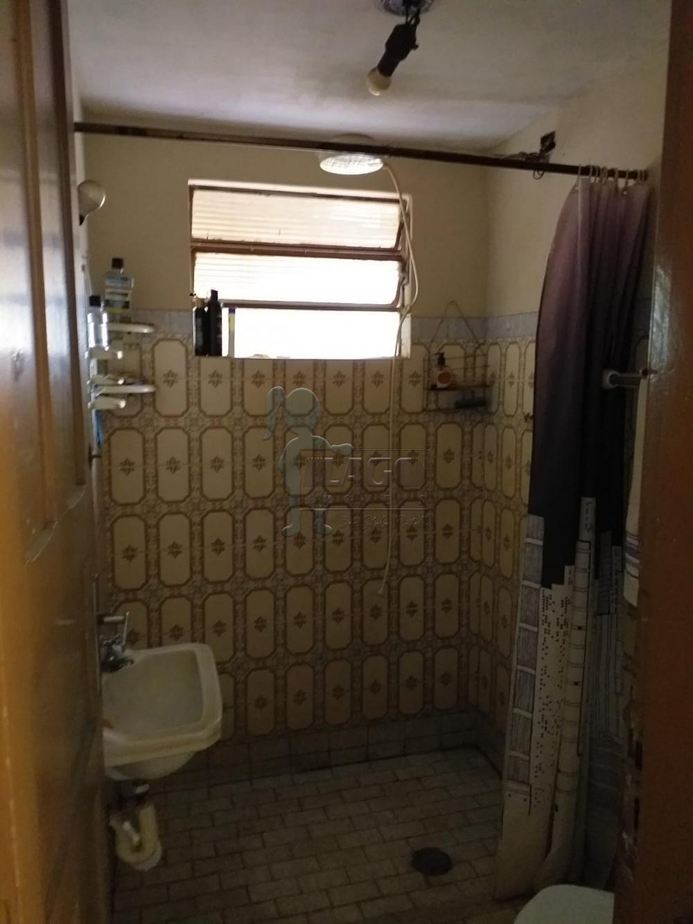 Comprar Casa / Padr&atilde;o em Ribeir&atilde;o Preto R$ 260.000,00 - Foto 6