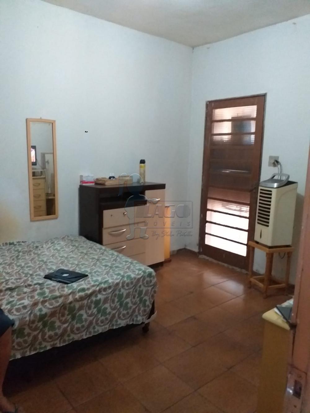 Comprar Casa / Padr&atilde;o em Ribeir&atilde;o Preto R$ 260.000,00 - Foto 7