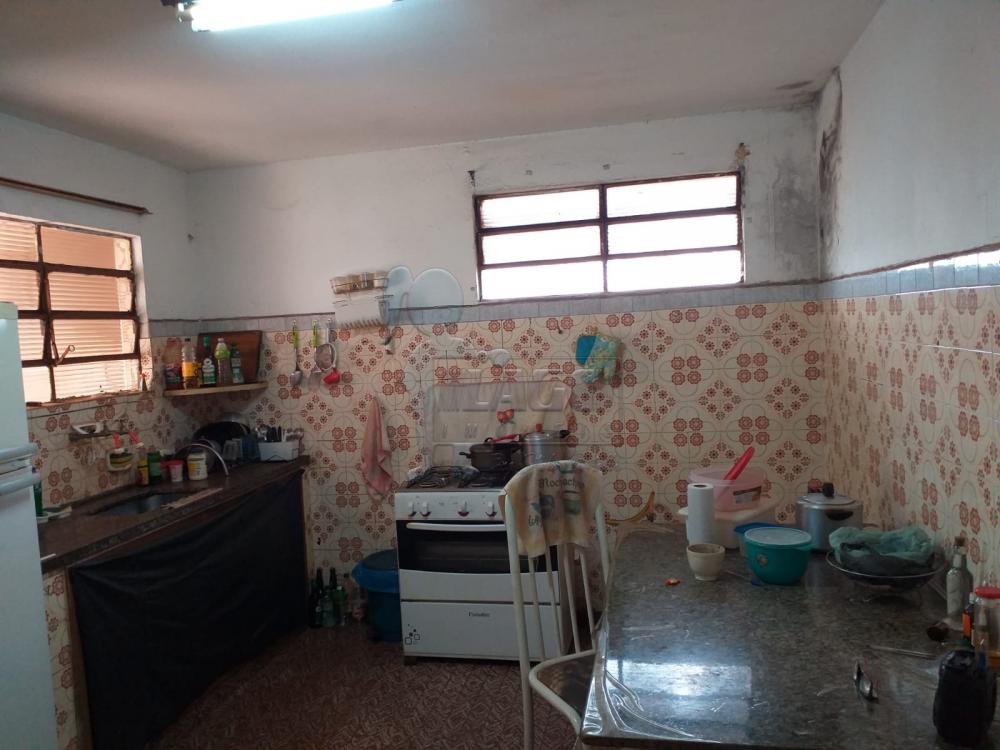 Comprar Casa / Padr&atilde;o em Ribeir&atilde;o Preto R$ 260.000,00 - Foto 8