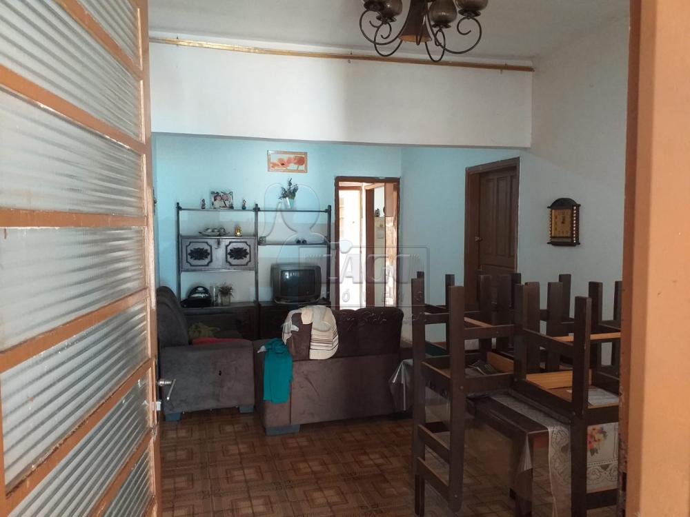 Comprar Casa / Padr&atilde;o em Ribeir&atilde;o Preto R$ 260.000,00 - Foto 9