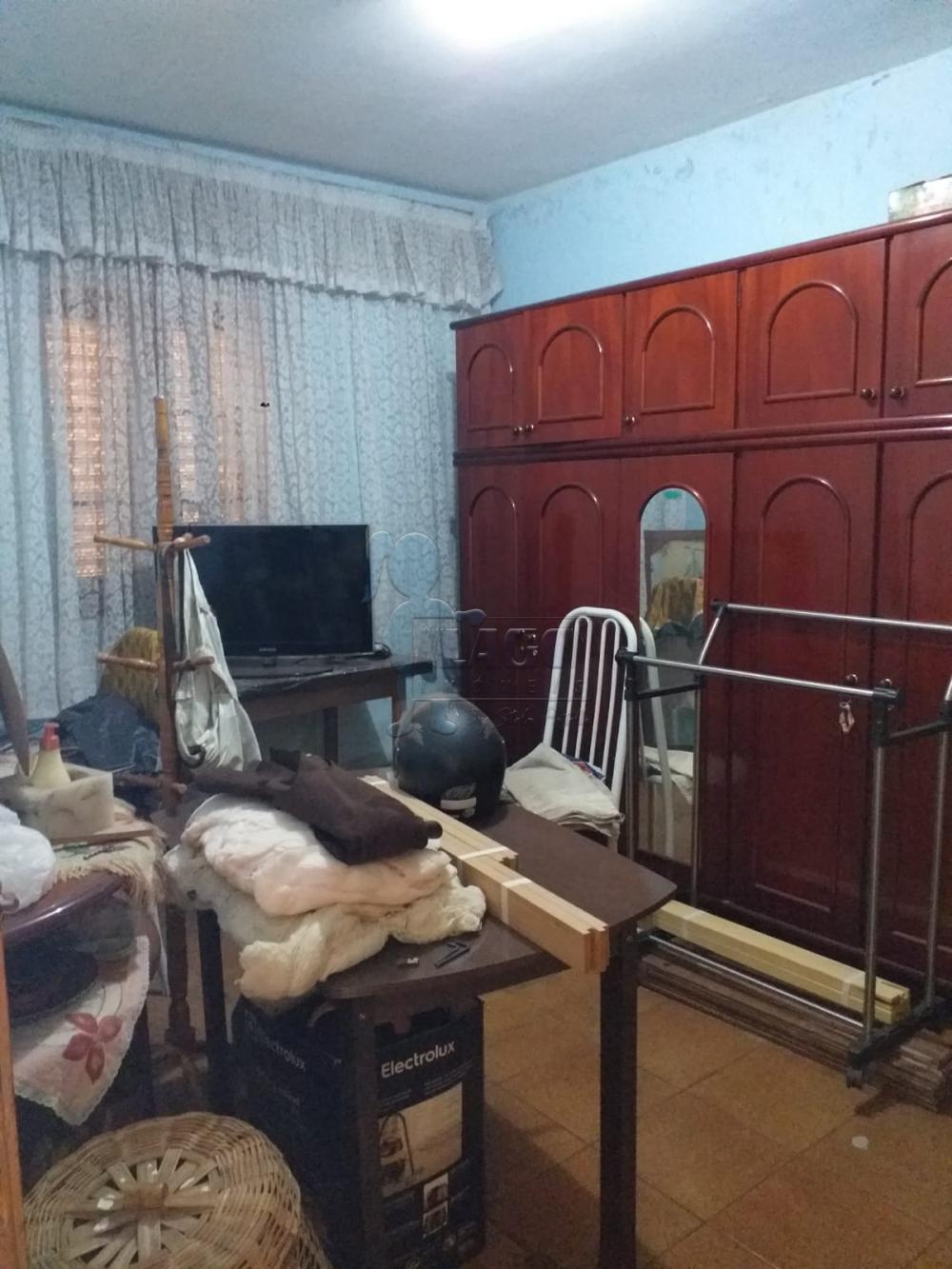 Comprar Casa / Padr&atilde;o em Ribeir&atilde;o Preto R$ 260.000,00 - Foto 10