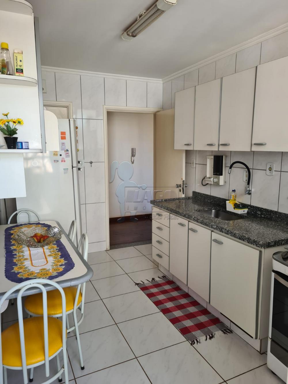 Comprar Apartamento / Padr&atilde;o em Ribeir&atilde;o Preto R$ 300.000,00 - Foto 12