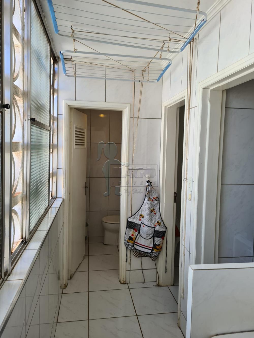 Comprar Apartamento / Padr&atilde;o em Ribeir&atilde;o Preto R$ 300.000,00 - Foto 13