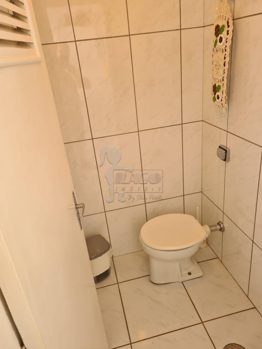 Comprar Apartamento / Padr&atilde;o em Ribeir&atilde;o Preto R$ 300.000,00 - Foto 16