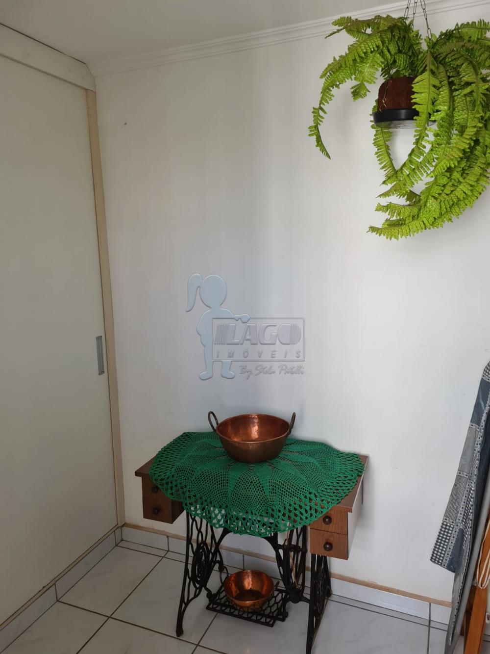Comprar Apartamento / Padr&atilde;o em Ribeir&atilde;o Preto R$ 300.000,00 - Foto 18