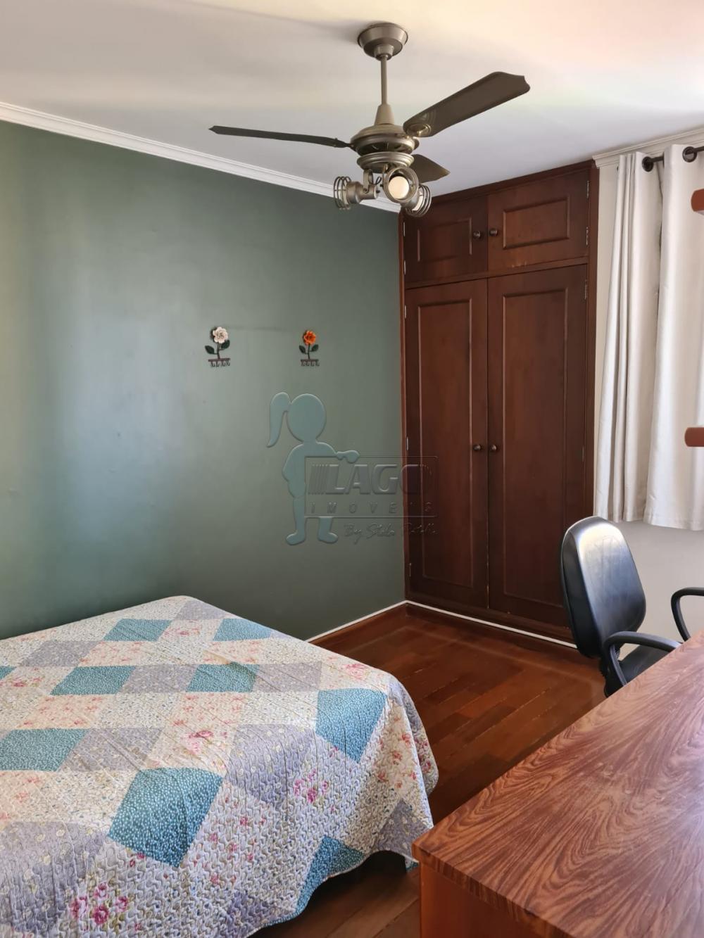 Comprar Apartamento / Padr&atilde;o em Ribeir&atilde;o Preto R$ 300.000,00 - Foto 20