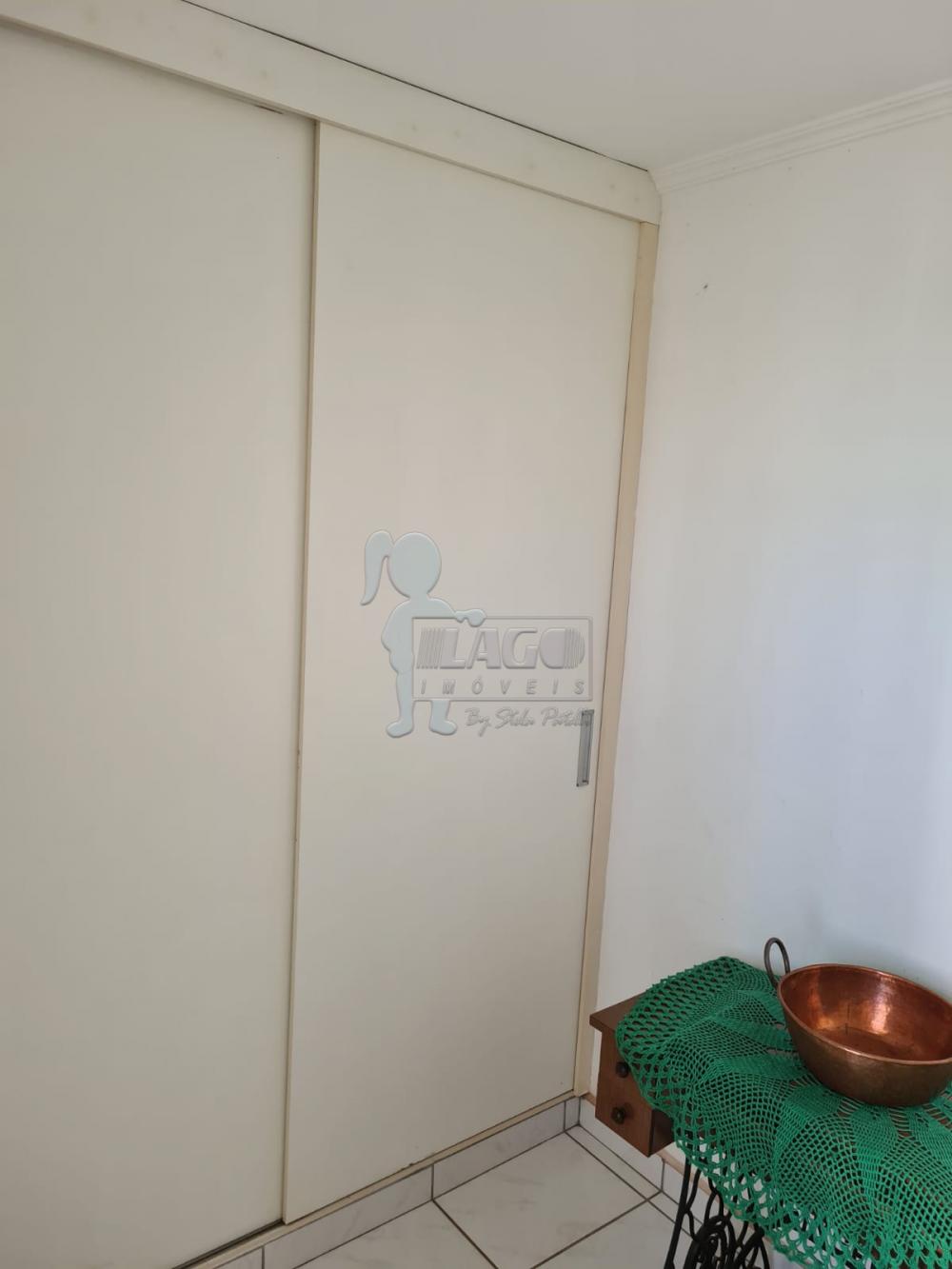 Comprar Apartamento / Padr&atilde;o em Ribeir&atilde;o Preto R$ 300.000,00 - Foto 17