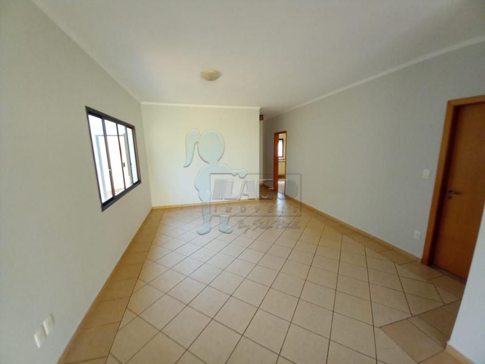 Bonfim Paulista casa condomínio Locacao R$ 3.500,00 Condominio R$700,00 4 Dormitorios 1 Suite Area do terreno 510.05m2 Area construida 180.57m2 - foto 2