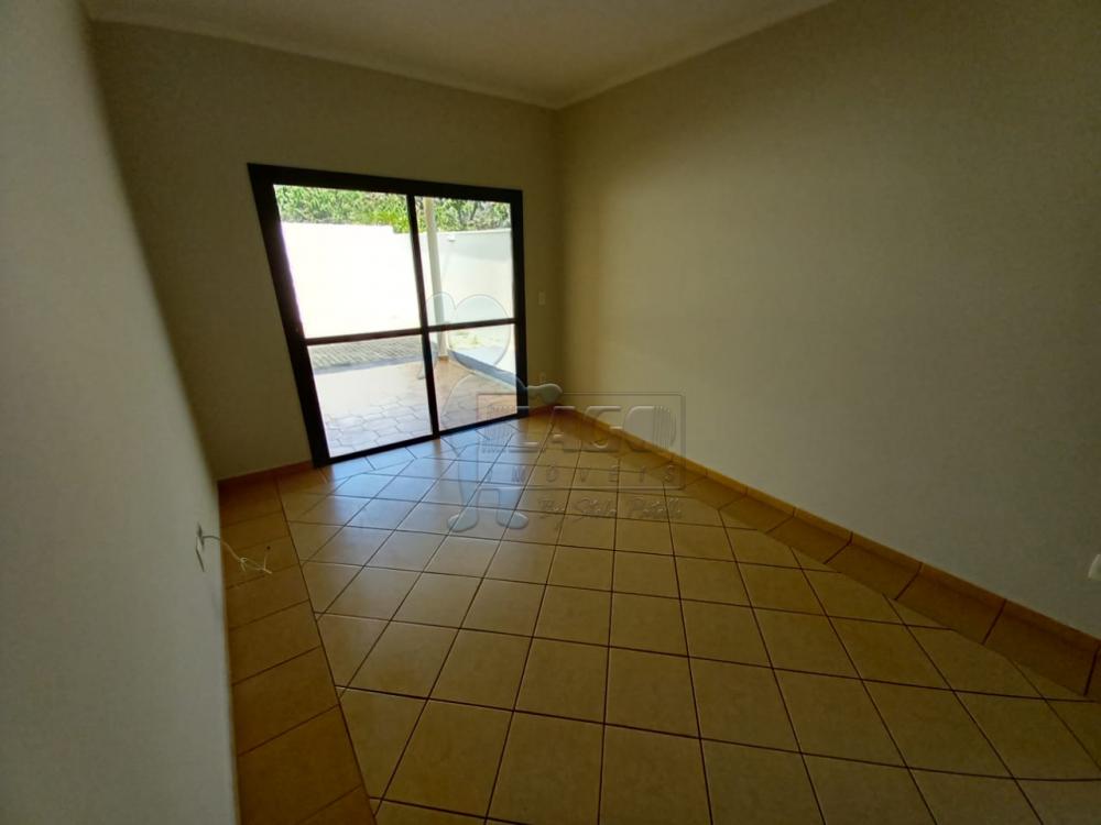 Bonfim Paulista casa condomínio Locacao R$ 3.500,00 Condominio R$700,00 4 Dormitorios 1 Suite Area do terreno 510.05m2 Area construida 180.57m2 - foto 3