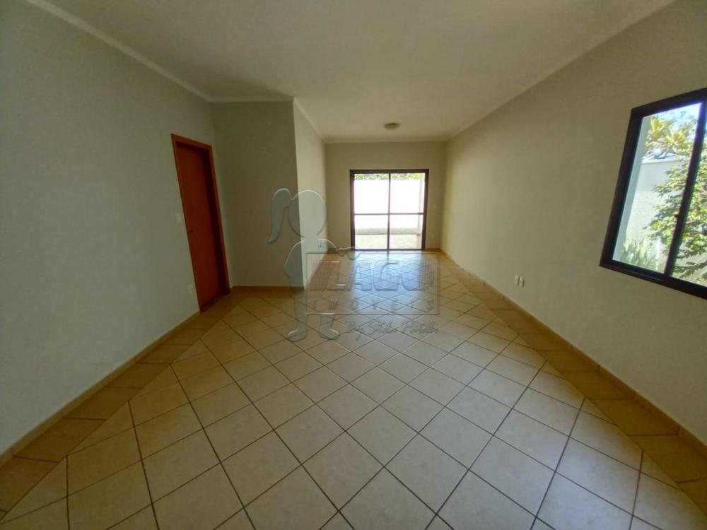 Bonfim Paulista casa condomínio Locacao R$ 3.500,00 Condominio R$700,00 4 Dormitorios 1 Suite Area do terreno 510.05m2 Area construida 180.57m2 - foto 1