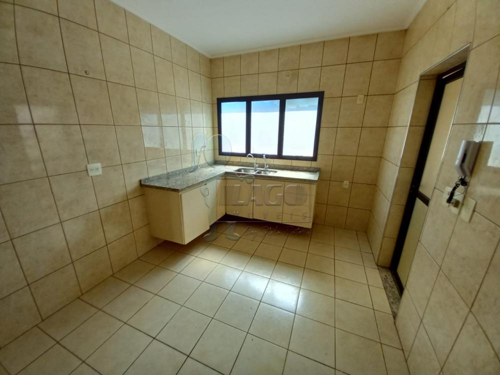 Bonfim Paulista casa condomínio Locacao R$ 3.500,00 Condominio R$700,00 4 Dormitorios 1 Suite Area do terreno 510.05m2 Area construida 180.57m2 - foto 4